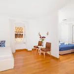 Apartments Feri