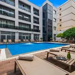 Hotel Lero