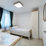 Apartments Sweet Escape