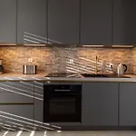 Apartments Sweet Escape