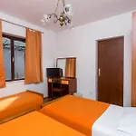 Guest House Lina
