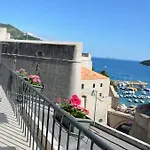 Apartment Rimac