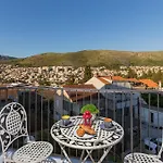 Apartment Puttilli