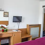 Hotel Petka