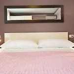 Apartman Moderna Lapad
