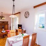 Apartment Babin Kuk