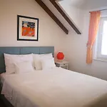 Apartment Maria Di