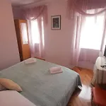 Guesthouse Peter