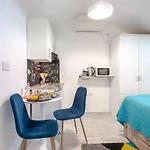 Apartments Grgich