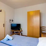 Apartman Kuky