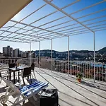 Apartment Jasna