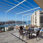 Apartment Jasna