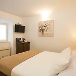 Villa Four Winds II