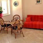 Holiday Home Violic