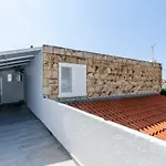 Apartments A&M