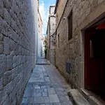 Historical Old Town Apartments