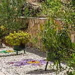 Matusic Guest House