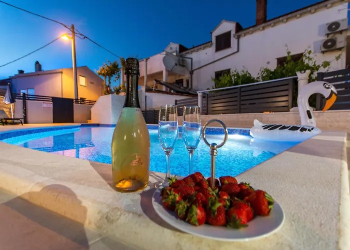 Villa Martinovic 2