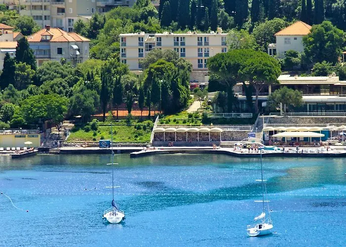 Adriatica Rooms