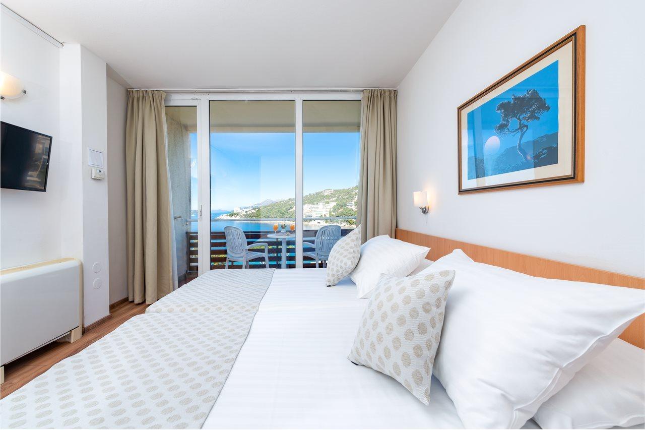 Adriatic Hotel