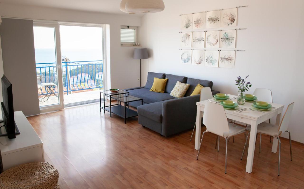 Apartamento Iris *