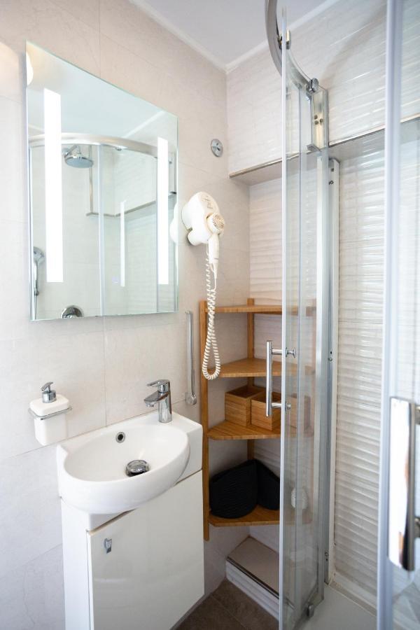 Orsan Guest house Dubrovnik