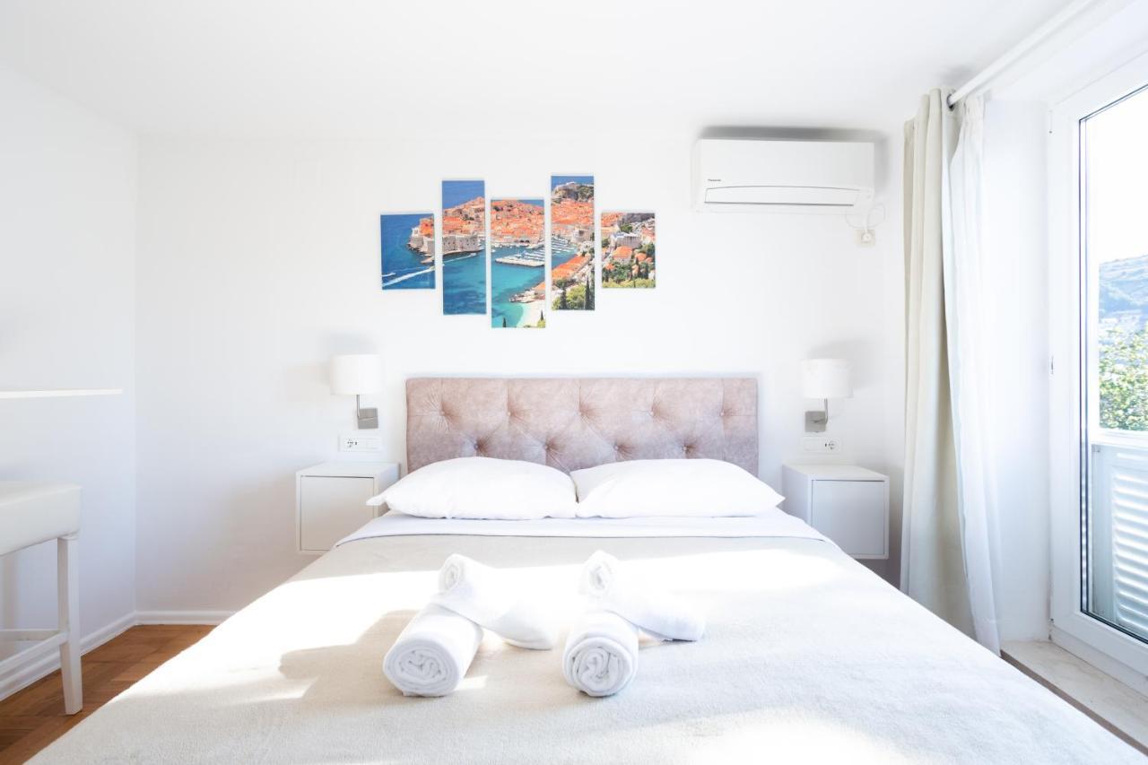 Orsan Guest house