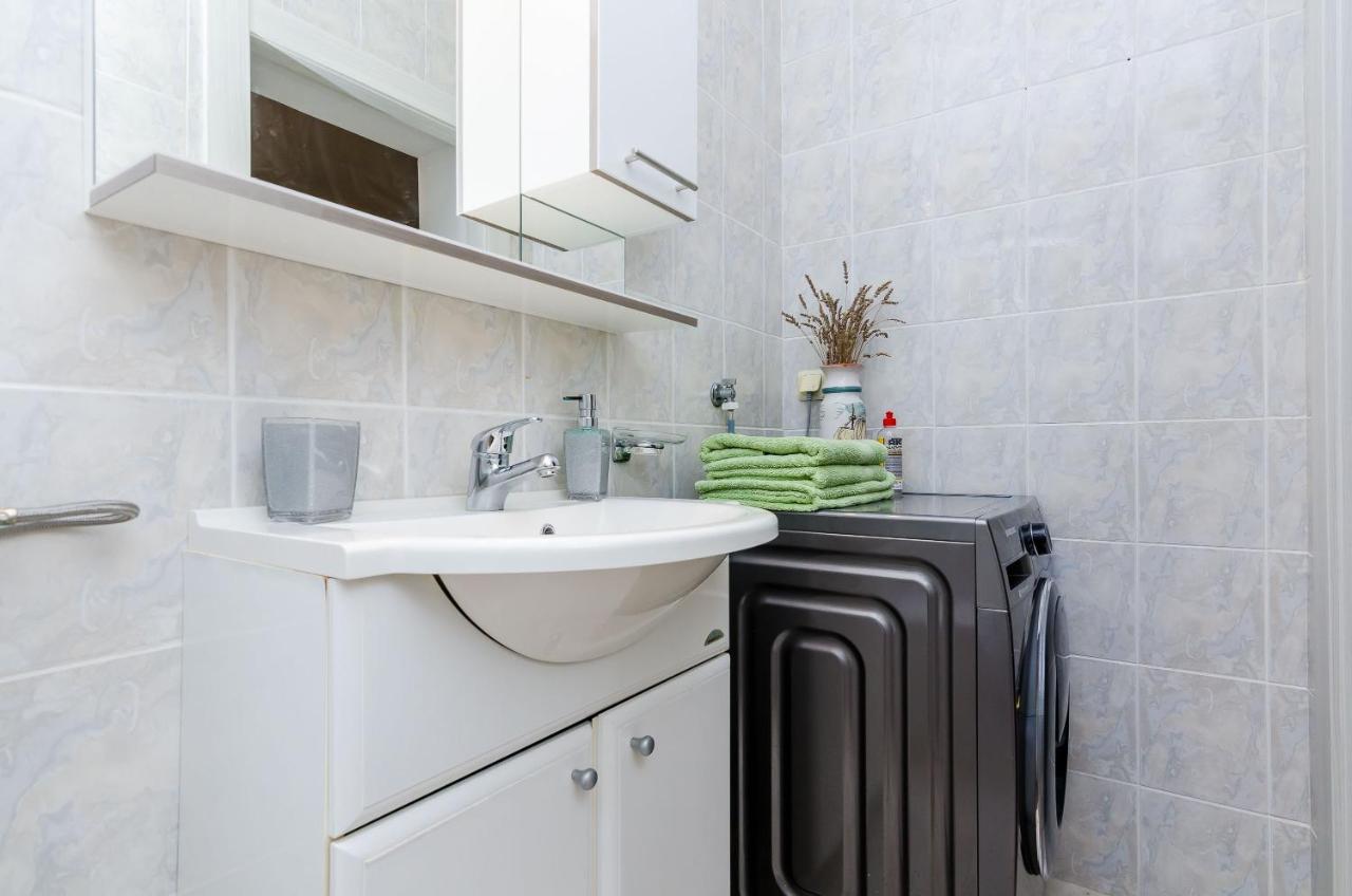 Camelia Luxury Dubrovnik