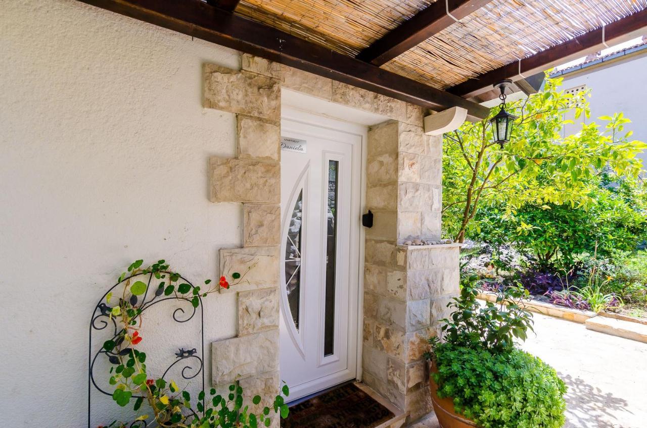 Camelia Luxury Apartment Dubrovnik