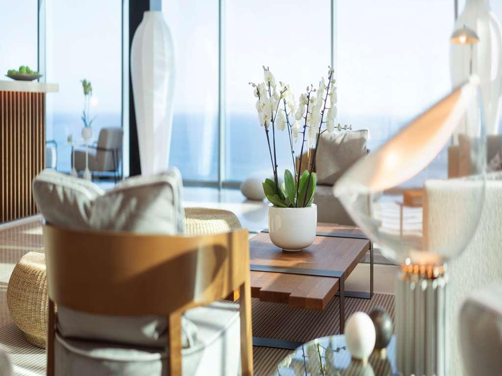 Bellevue 5* Dubrovnik