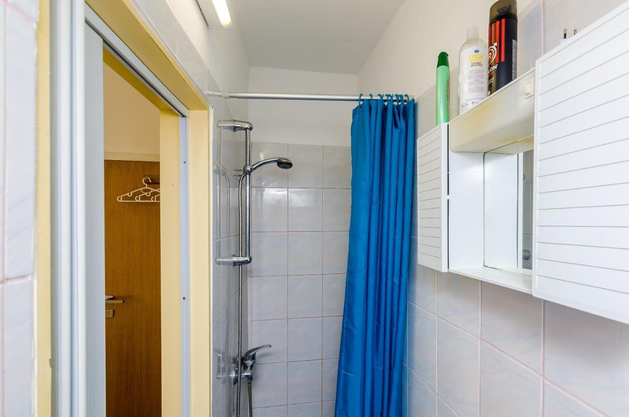 Bruna Guest house