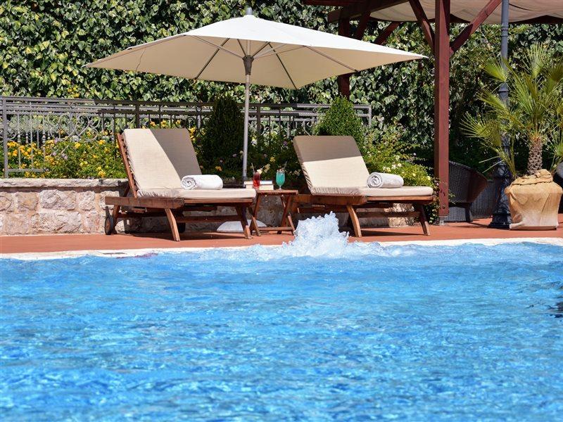 Boutique Kazbek Dubrovnik