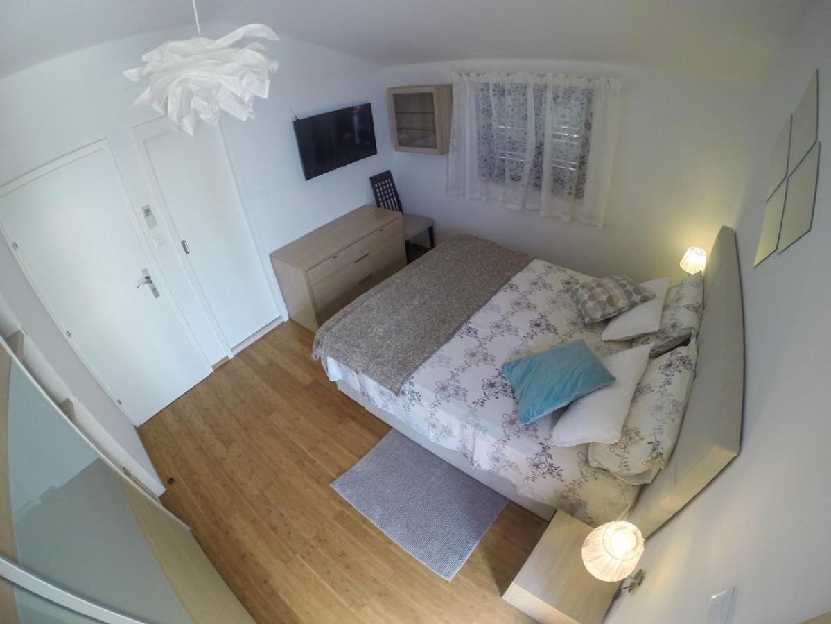And Sveti Jakov 3* Dubrovnik