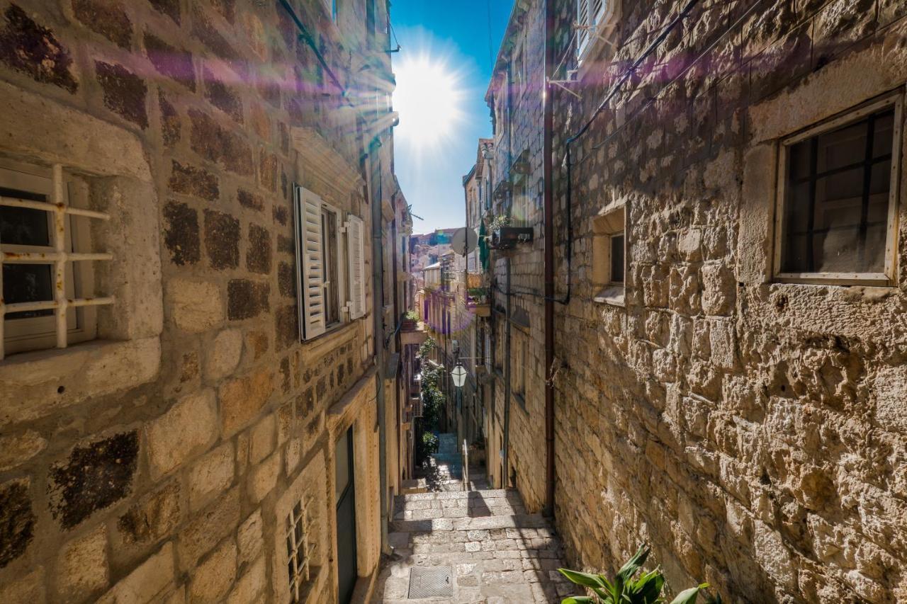 St. Michel Gasthof 4*