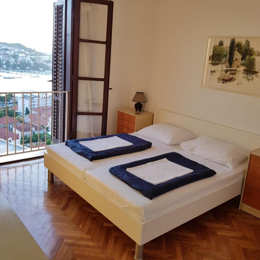 Anet With Free Parking Dubrovnik