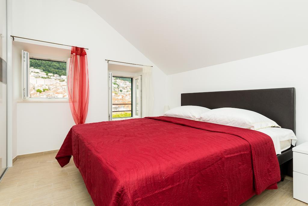 Stone House Domacin Old Town * Dubrovnik