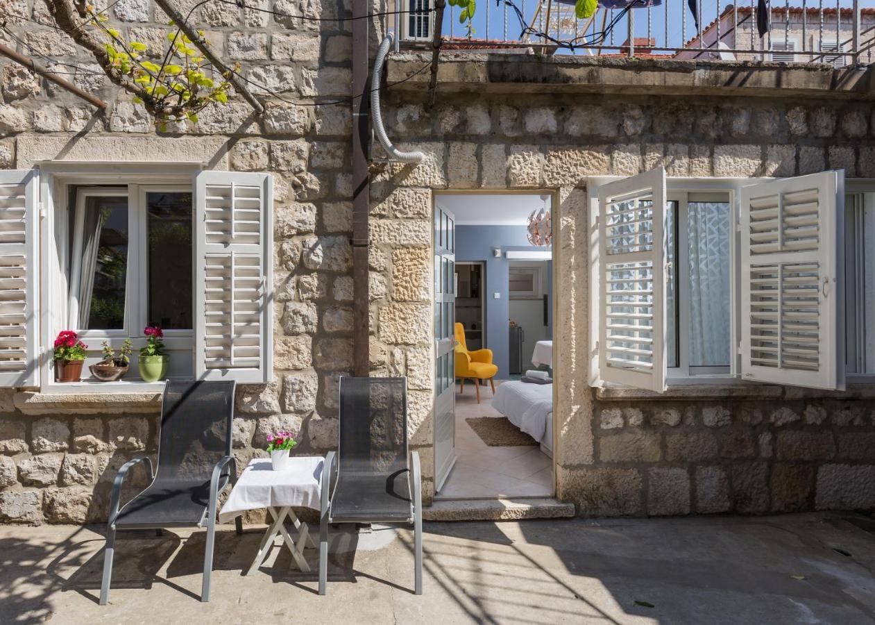 Apartment Summer Dream
