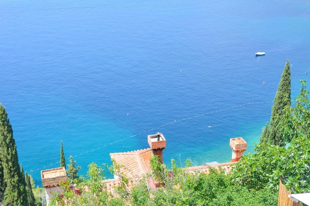 And Sveti Jakov Guest house Dubrovnik