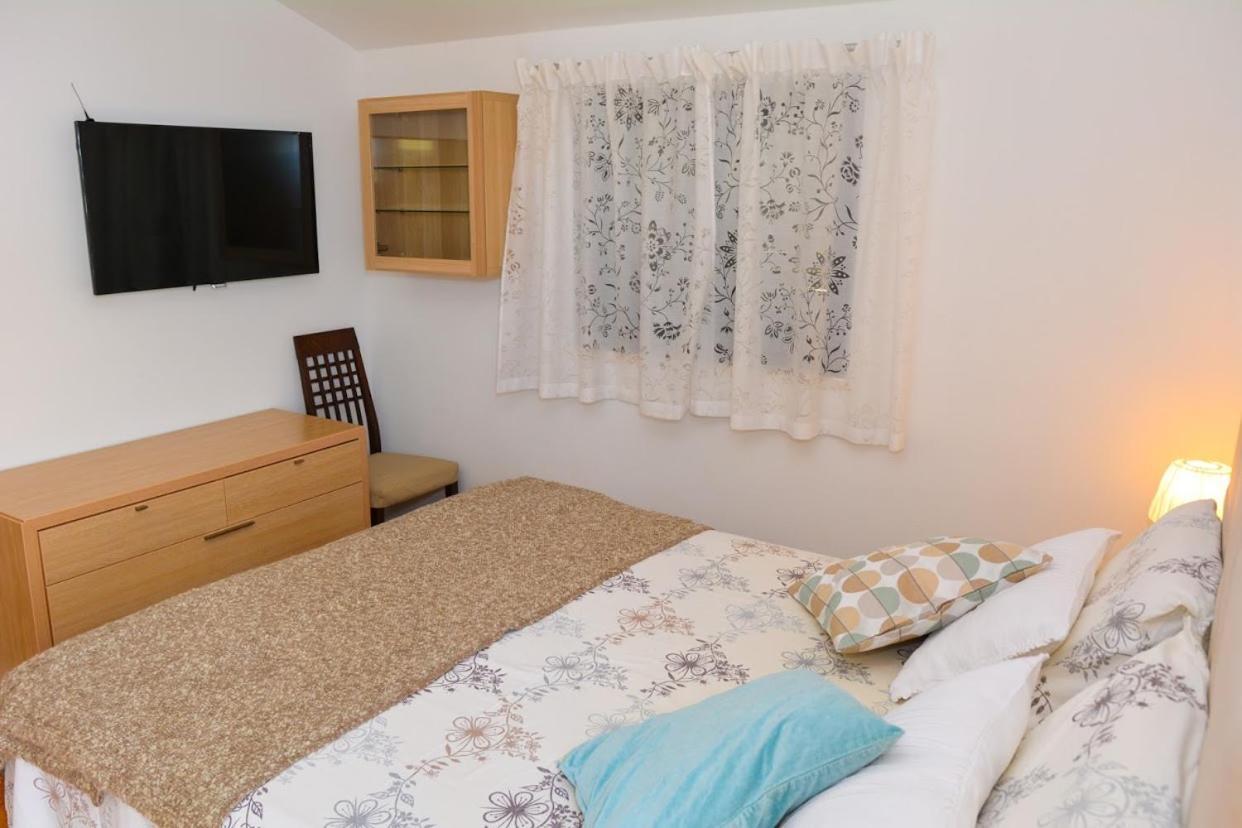 And Sveti Jakov 3* Dubrovnik