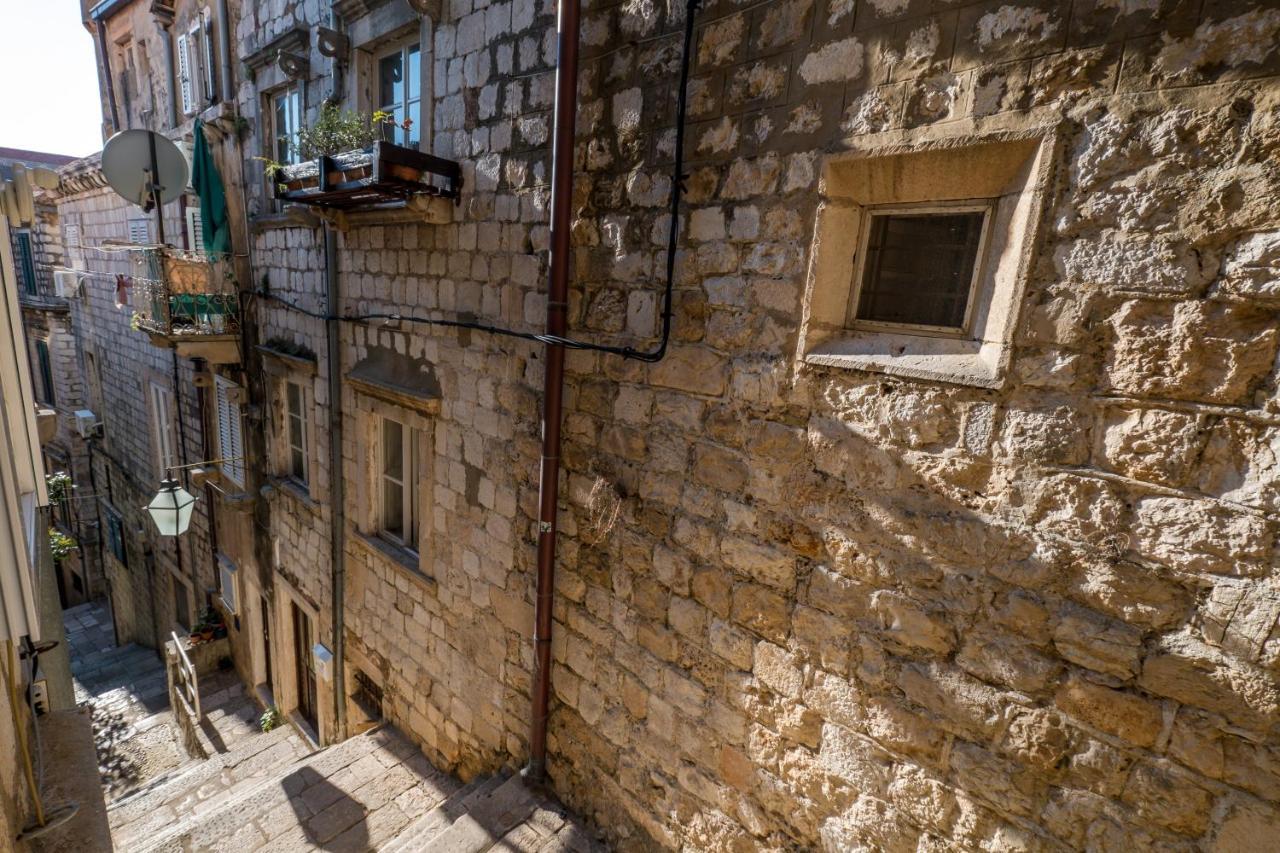 St. Michel Gasthof Dubrovnik
