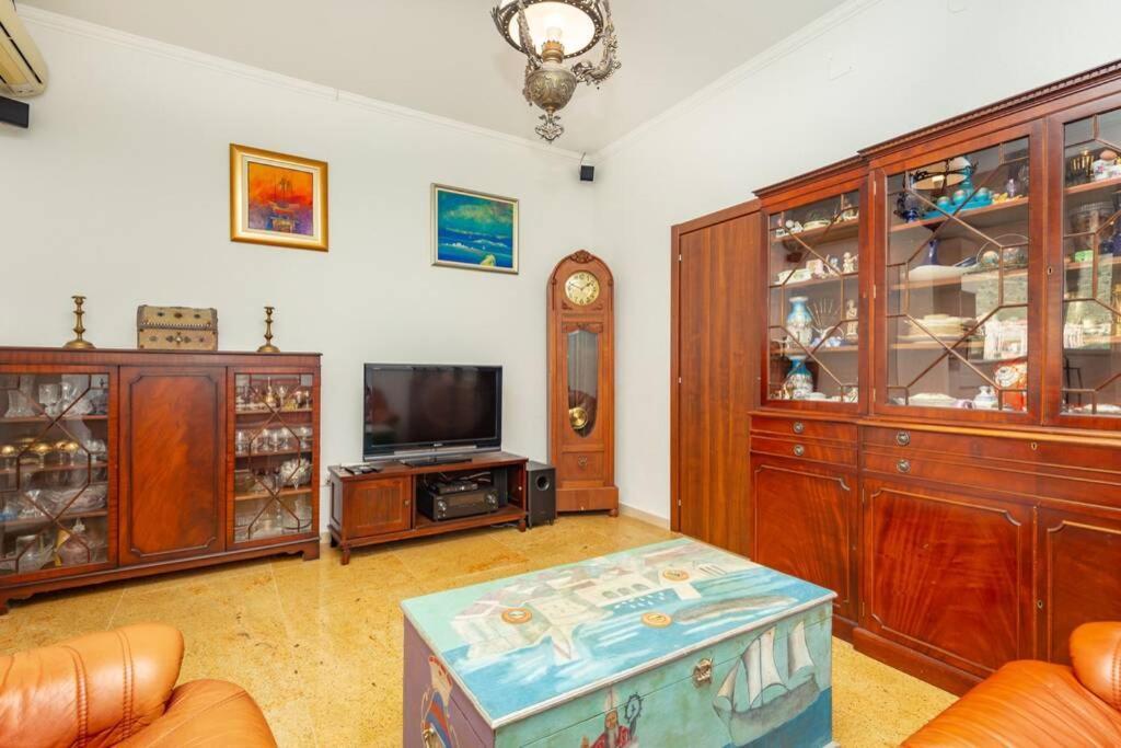 Apartment Art Delux **** Dubrovnik