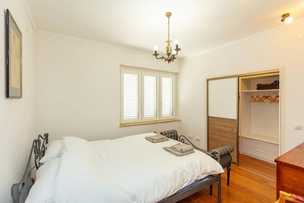 Art Delux **** Apartment *