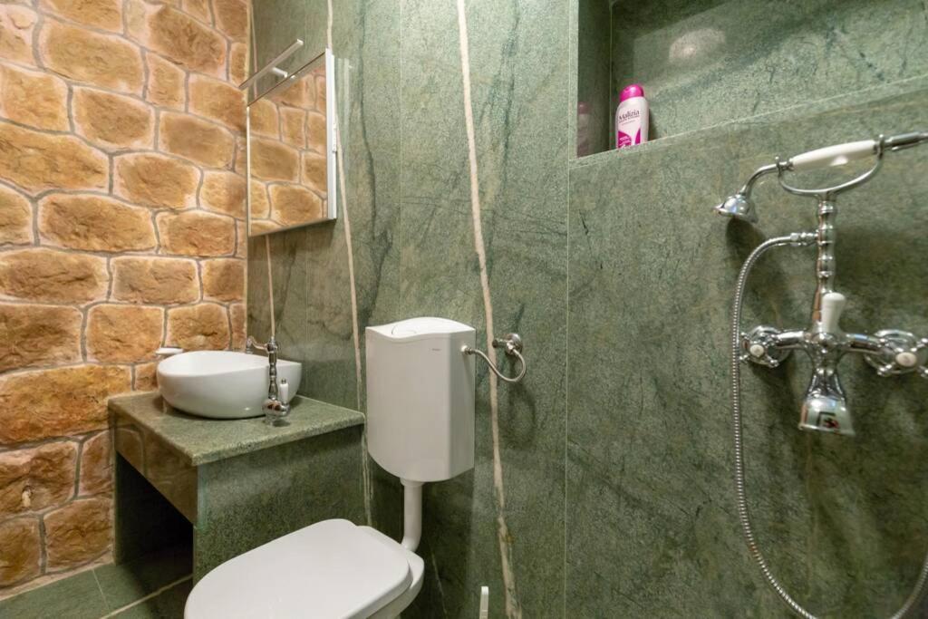 Apartment Art Delux **** Dubrovnik