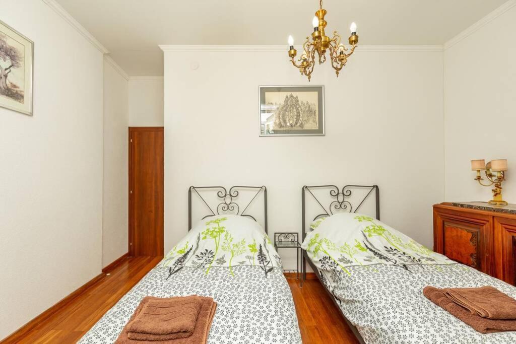 Art Delux **** Apartment