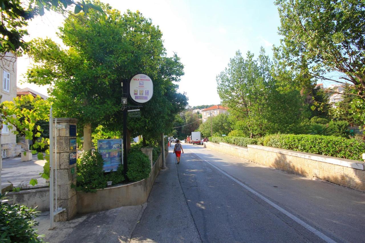 Micika Dubrovnik