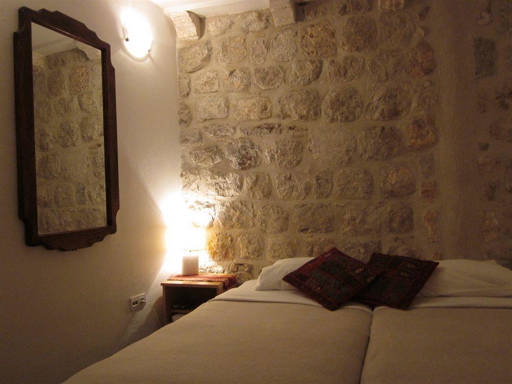 Sigurata 3* Dubrovnik