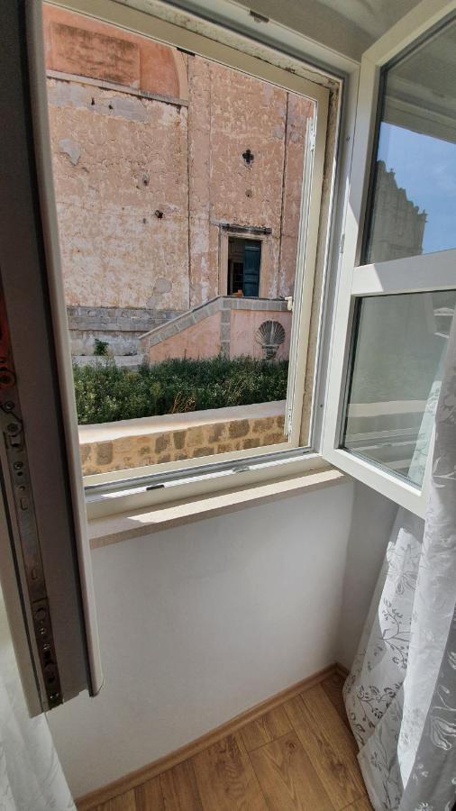 Guest house Rilati Old Town Palace 4 Dubrovnik