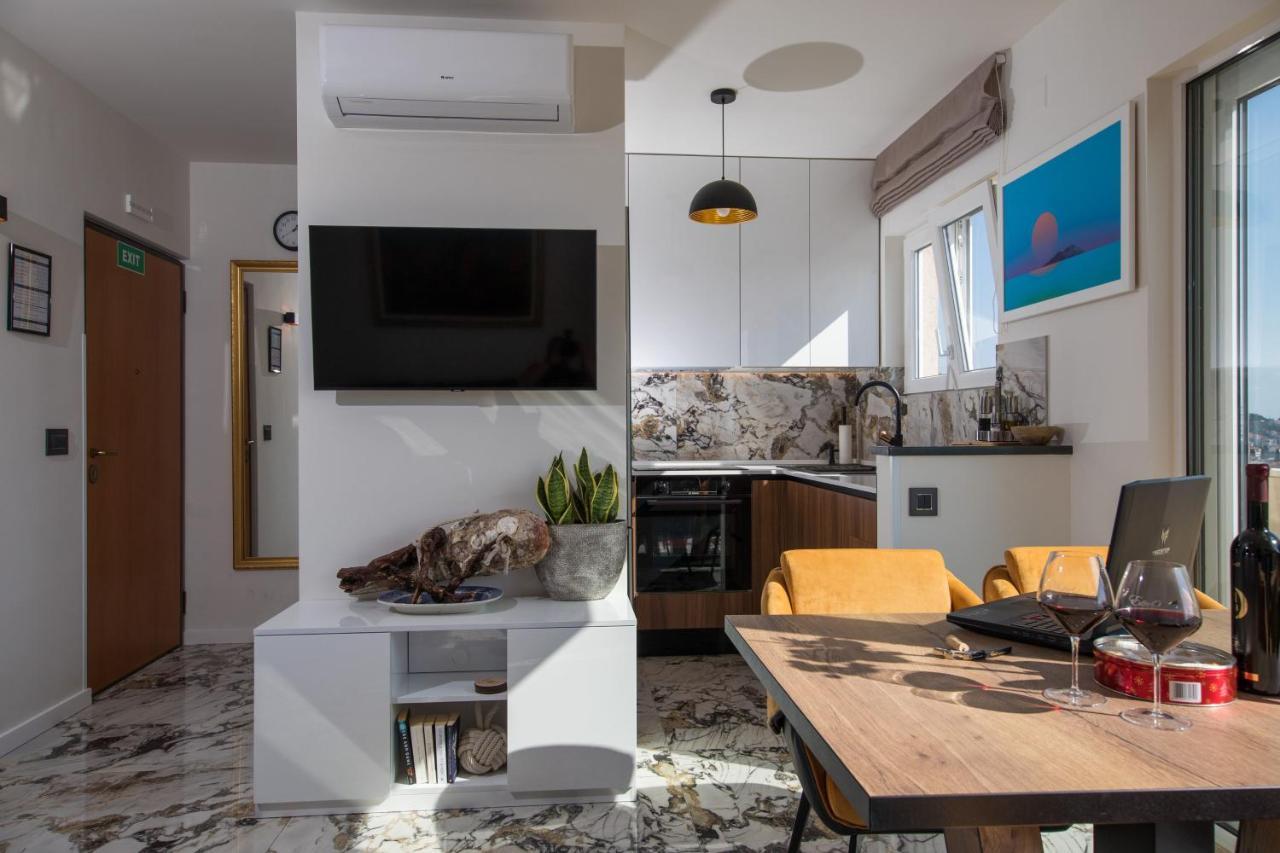 Luxury Edi Appartement Dubrovnik
