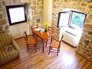 Apartment Divine Dubrovnik