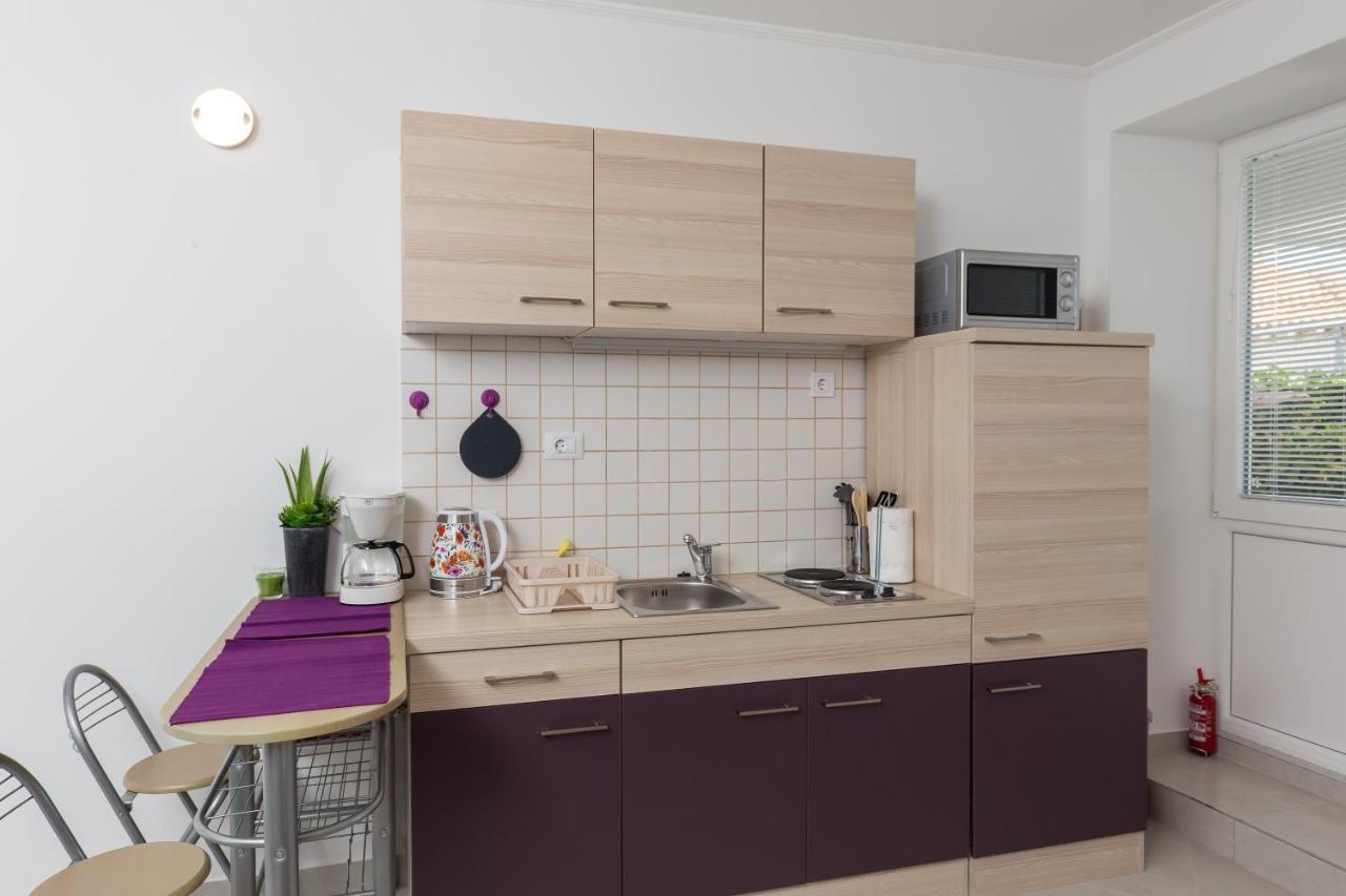 Libertas Apartment Dubrovnik
